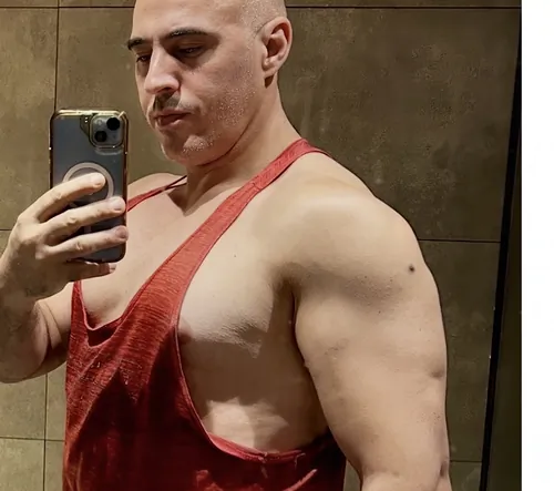 מלא קצף