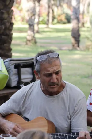 טיל חץ