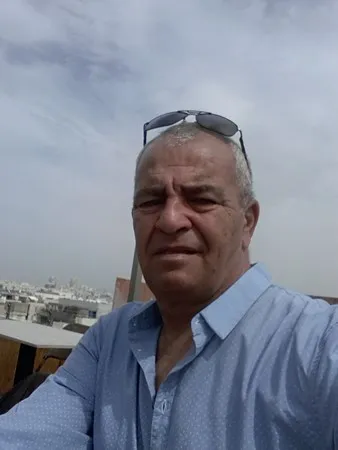 ליאון 55