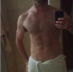 dannyboy88288