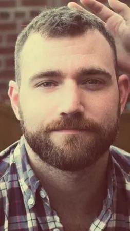 רגיש ורציני