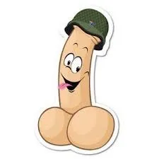 המשפריץ התימני