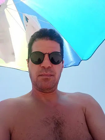 סשי