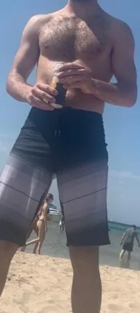 נשלט ופסיבי
