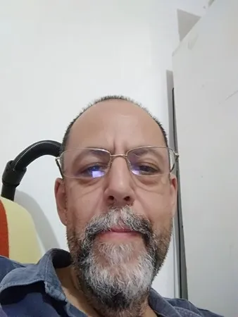 יוז'ף