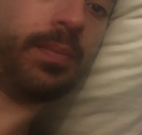   ben