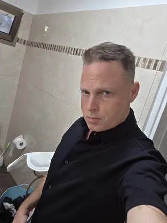 טעם של עוד ועוד