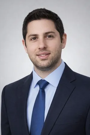 מכיר את העבודה