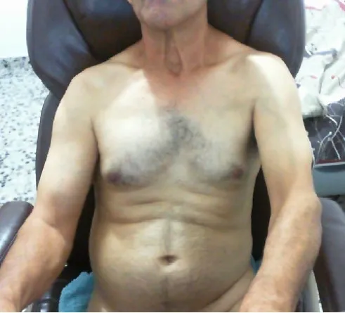 yoav.d 