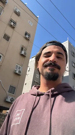 חביאר פאבליטו