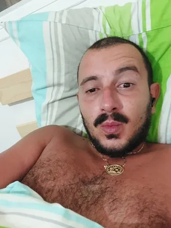 שבודי