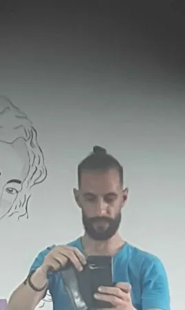 קאפריקורן