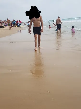 נאה מחפש